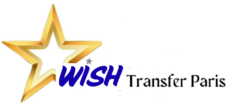 Wish Transfer Paris